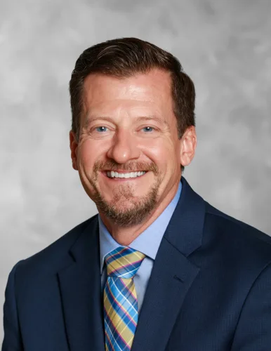 Kish Insurance names Seiber as next CEO